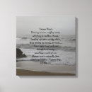 Pesquisar por poema casa artes pôsteres Poesia
