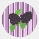 Pesquisar por blackberry adesivos Preto