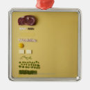 Pesquisar por nutricionista ornamentos Nutrientes