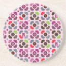 Pesquisar por coruja dos desenhos animados porta copos Fundo