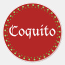 Pesquisar por espanol adesivos Natal