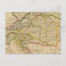 Pesquisar por império austríaco cartoes postais Mapa