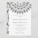 Pesquisar por mandala branca convites Boho