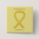 Pesquisar por da endometriose botons Sensibilização para a endometriose