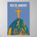 Pesquisar por brasil pôsteres Rio de janeiro