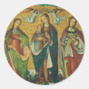 Pesquisar por fé católica adesivos Igreja