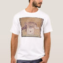 Pesquisar por derniere camisetas Cene