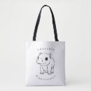 Pesquisar por hippo bolsas Adorável