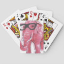 Pesquisar por animal baralhos Animais