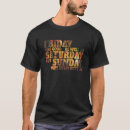 Pesquisar por citações engraçadas de sexta feira camisetas Engraçado