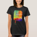 Pesquisar por foto elefante camisetas Safari