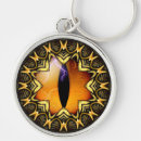 Pesquisar por olho dourado chaveiros Olhos