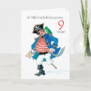 Pesquisar por pernas cartoes For kids