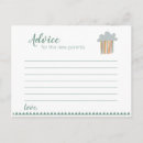 Pesquisar por distância cartoes Chá por correio