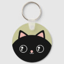 Pesquisar por olho grande chaveiros Fofo