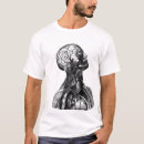 Pesquisar por torso camisetas Tiragem