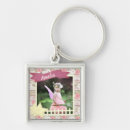 Pesquisar por madeira branca chaveiros Rústico