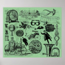 Pesquisar por faculdades pôsteres Vintage