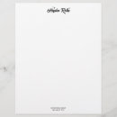 Pesquisar por estrelas papel timbrado Colheita