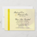 Pesquisar por mentira convites Flor