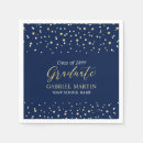 Pesquisar por licenciatura Formando