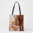Pesquisar por rhino bolsas Natureza