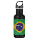 Pesquisar por brasil garrafa agua Viagem