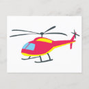 Pesquisar por helicóptero cartoes postais Mosca