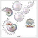 Pesquisar por pérolas brancas adesivos Para eles