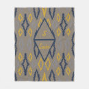 Pesquisar por ikat mantas Monograma