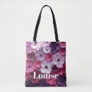 Pesquisar por design criativo bolsas tote Colorido