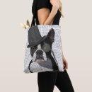 Pesquisar por boston terrier bolsas Bichos bonitos