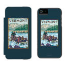 Pesquisar por vermont iphone capas Coleção