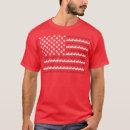 Pesquisar por natal bordado camisetas Corgi dog svg