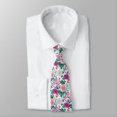 Pesquisar por fuchsia gravatas Elegante