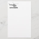 Pesquisar por avião papel de carta Voo
