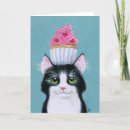 Pesquisar por tuxedo kitten cartoes Cute