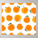 Pesquisar por background pôsteres Laranja