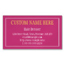 Pesquisar por tamanho magnetico cartao de visita Profissional