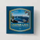 Pesquisar por mochila botons Acampamento