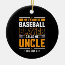 Pesquisar por sobrinho ornamentos Uncle