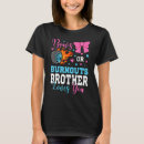 Pesquisar por burnout camisetas Revelação
