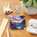 Pesquisar por 1930 chaveiros Retrô