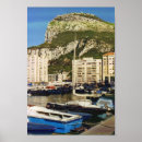 Pesquisar por gibraltar Rocha
