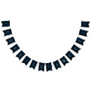 Pesquisar por sem fundo bandeirinhas Para eles