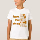 Pesquisar por gato gordo camisetas Gordinho
