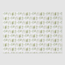 Pesquisar por culinária papeis de seda Cozinhar