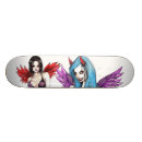 Pesquisar por sangue skates Fantasia