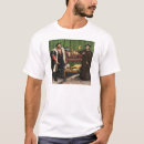 Pesquisar por embaixadores camisetas 16o