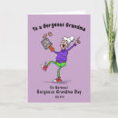 Pesquisar por cozinheiros cartoes For her